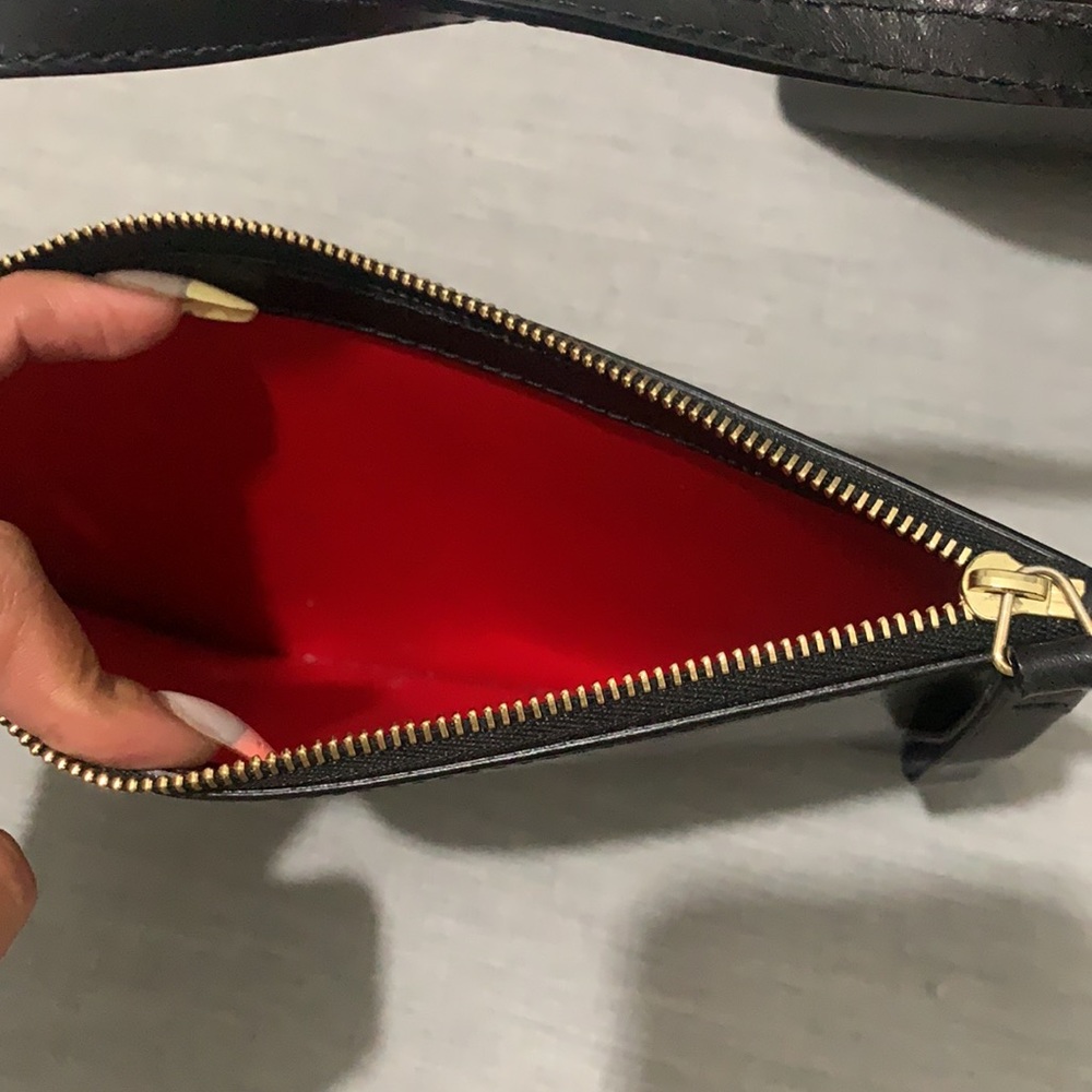 Mansur Gavriel bucket bag - Picture 4 of 8